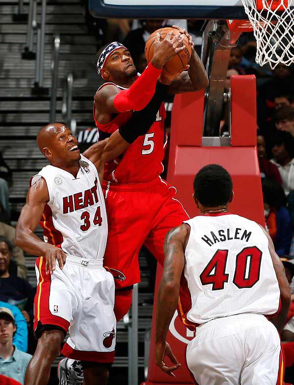 向世界进一 向世界进一