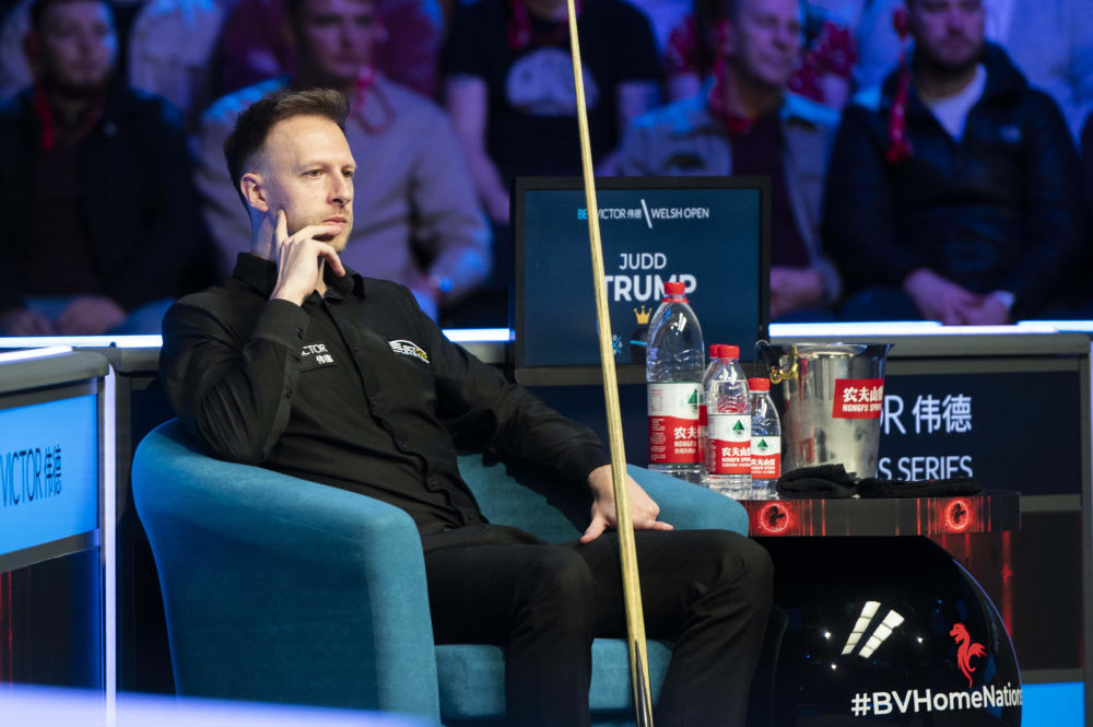 他作为打者 他作为打者