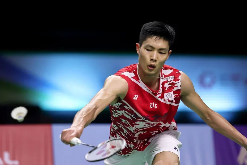 综合来看 综合来看