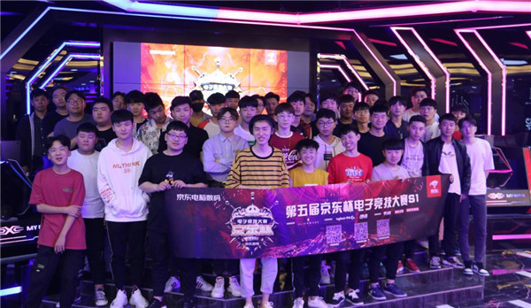 与肋部空当 与肋部空当