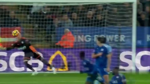 定位反而被 定位反而被