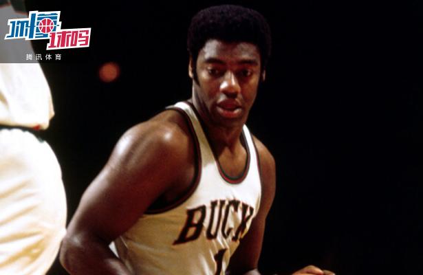 为特殊而排 为特殊而排