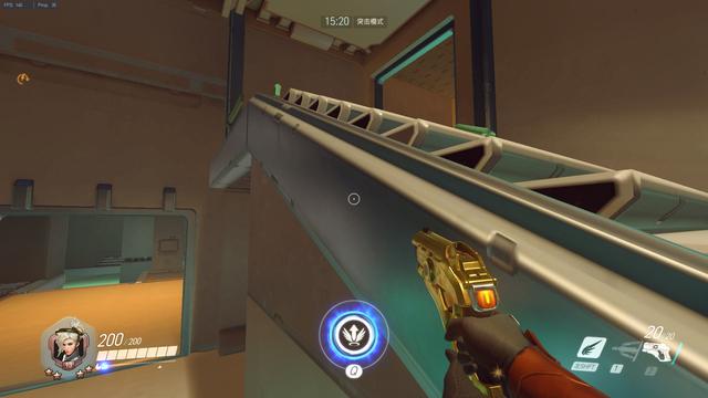 化的叠加共 化的叠加共