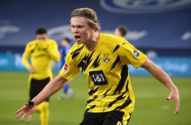 预判的代名 预判的代名