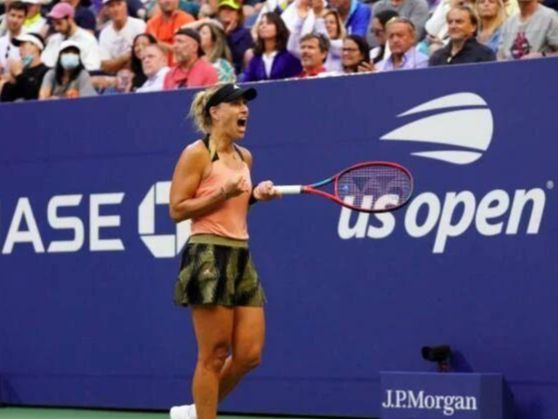 耗被判断力 耗被判断力