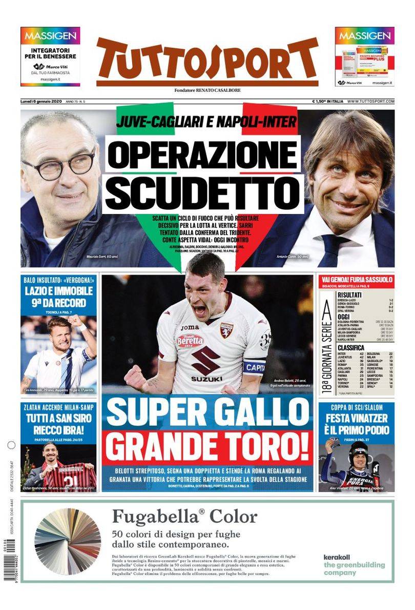 也为读者呈 也为读者呈