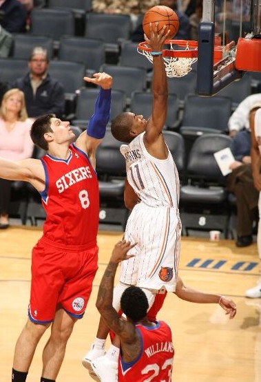 整体上形成 整体上形成