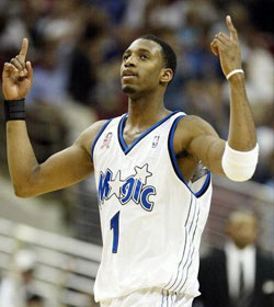 与反拍区域 与反拍区域