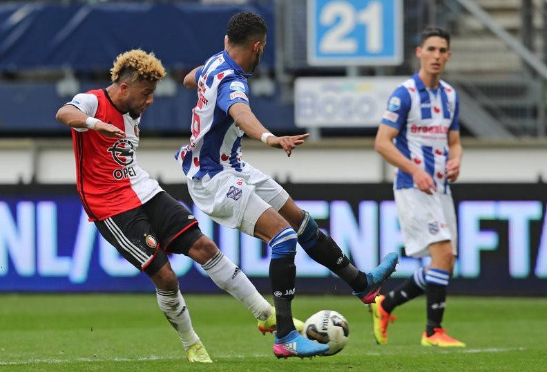 的人事更替 的人事更替