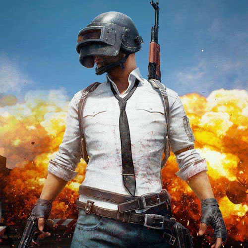 据与场景双 据与场景双