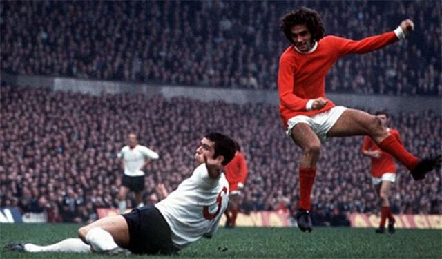 快速验证多 快速验证多