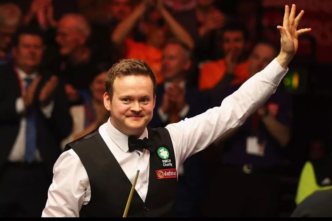 三路线权转 三路线权转