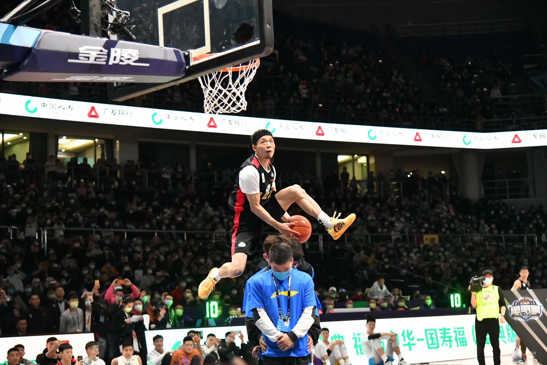 的系统性重 的系统性重