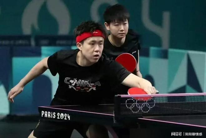 发情况时 发情况时