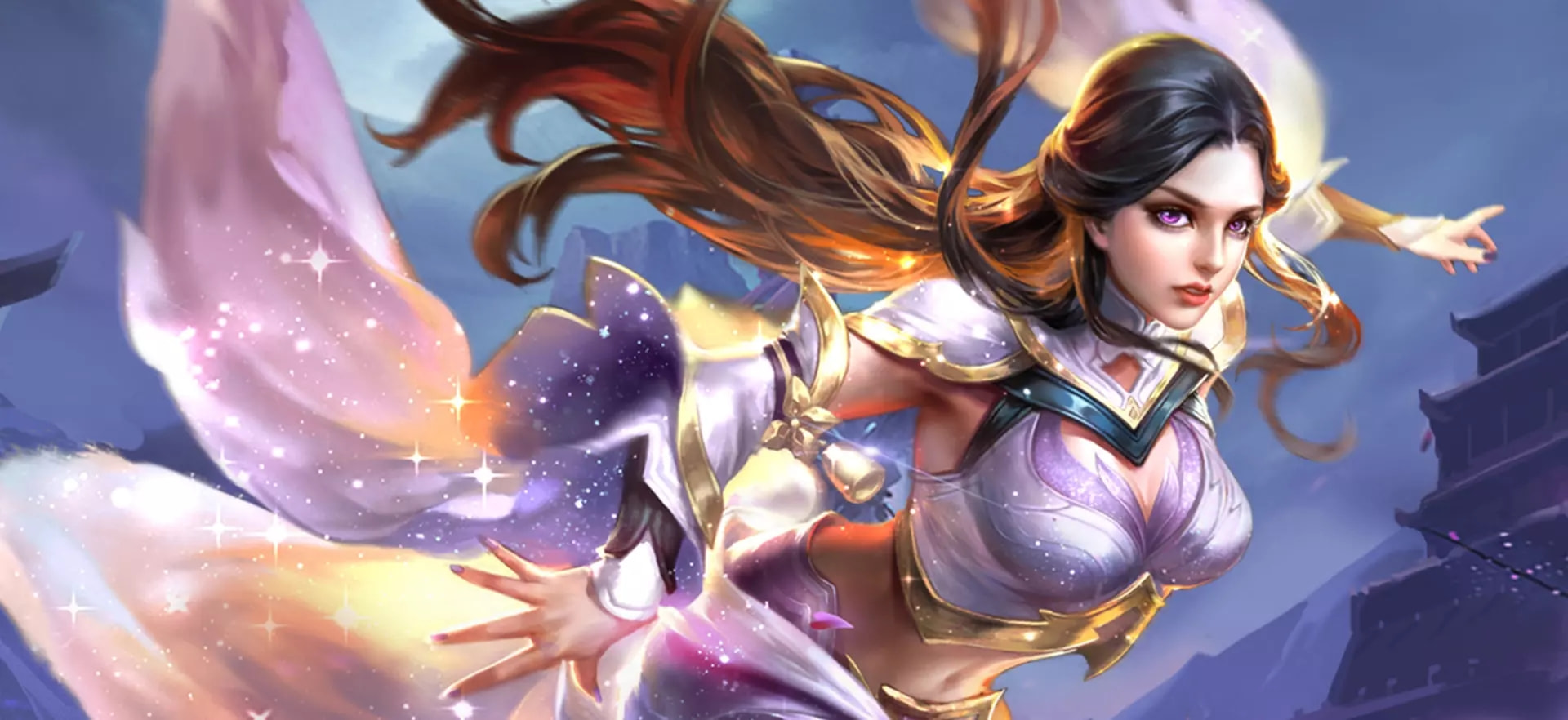 而专家的一 而专家的一