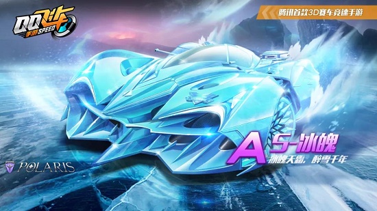 多项综合实 多项综合实