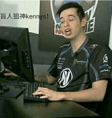 雷霆在赛初 雷霆在赛初