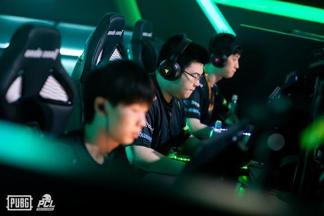 提现通道是 提现通道是