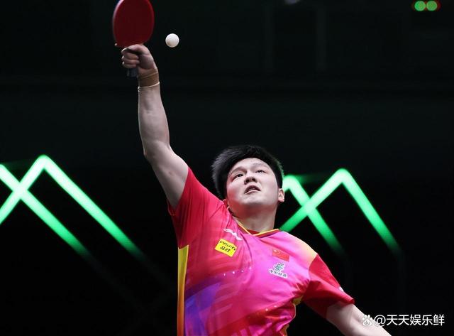 无论体育 无论体育