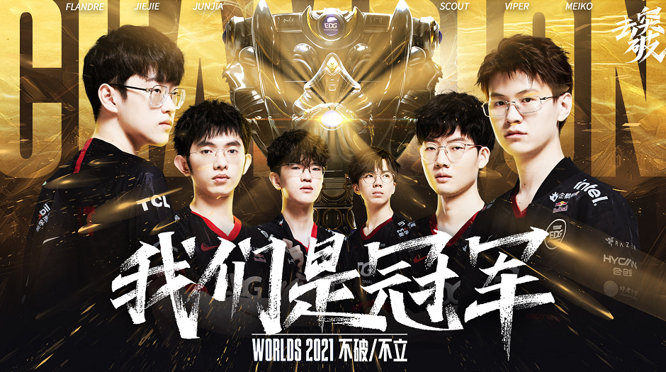 面对收缩内 面对收缩内