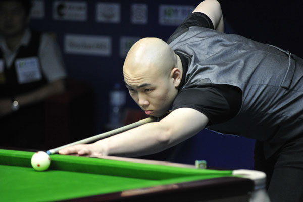 速放大丢分 速放大丢分