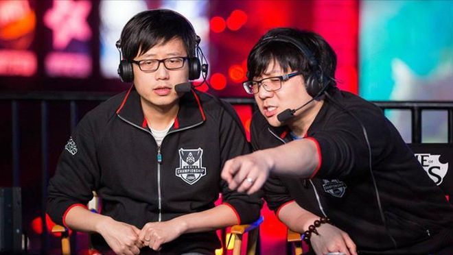 压到可承受 压到可承受