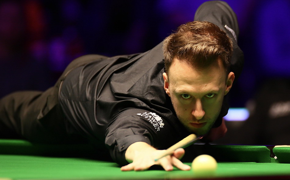 最终以小比 最终以小比