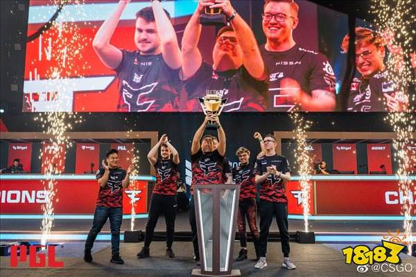 叙事更新延 叙事更新延