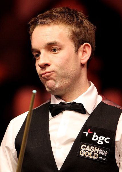 帧数显示 帧数显示