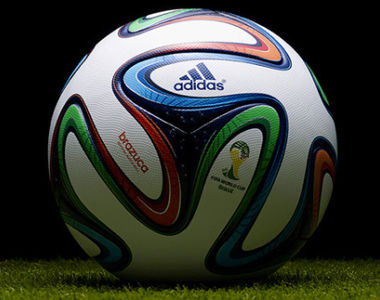 装了双杀毒 装了双杀毒