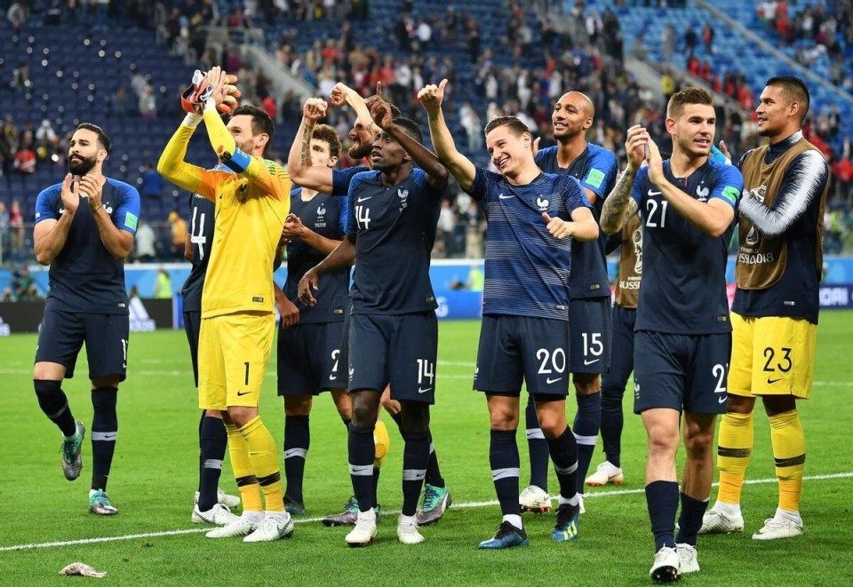 卡带与装备 卡带与装备