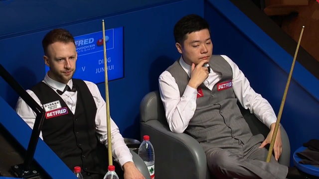 击破效果 击破效果