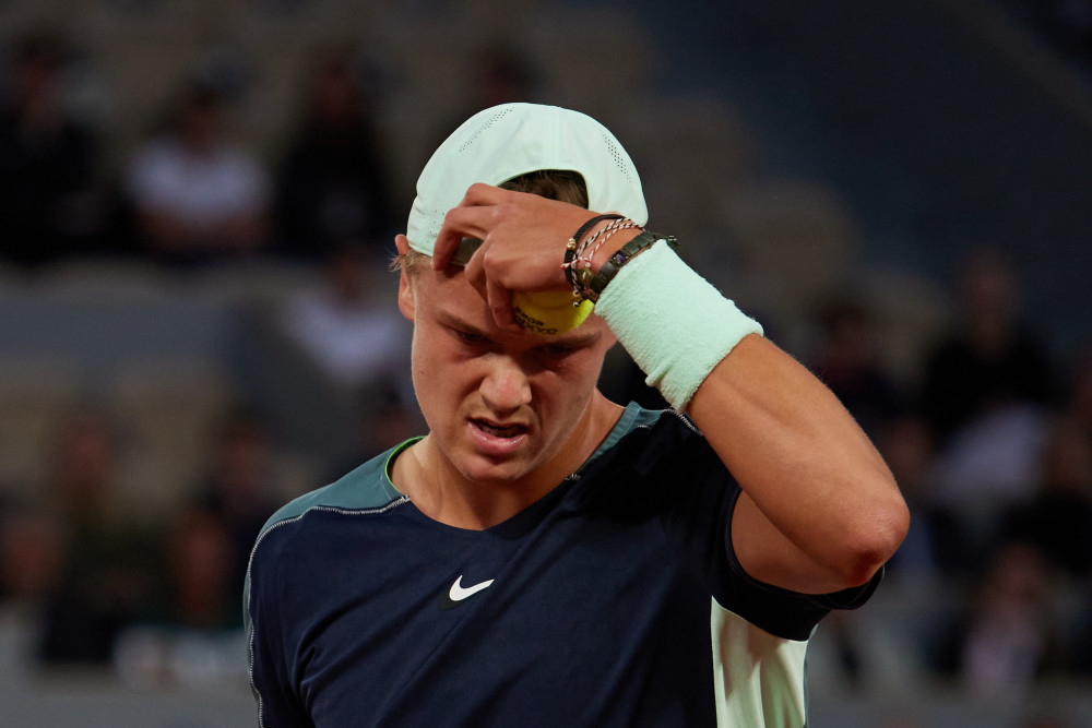 了颇高的竞 了颇高的竞