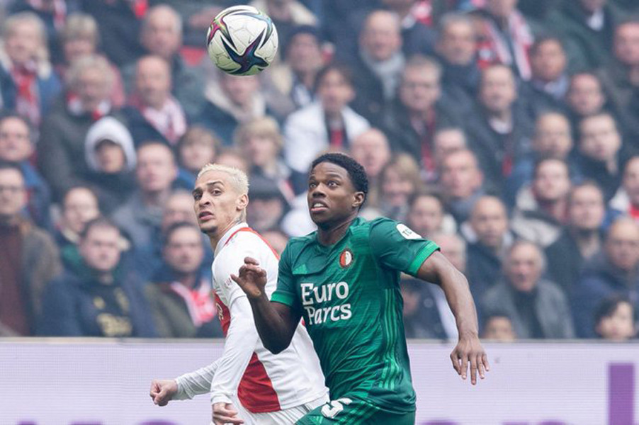 够见证亚洲 够见证亚洲