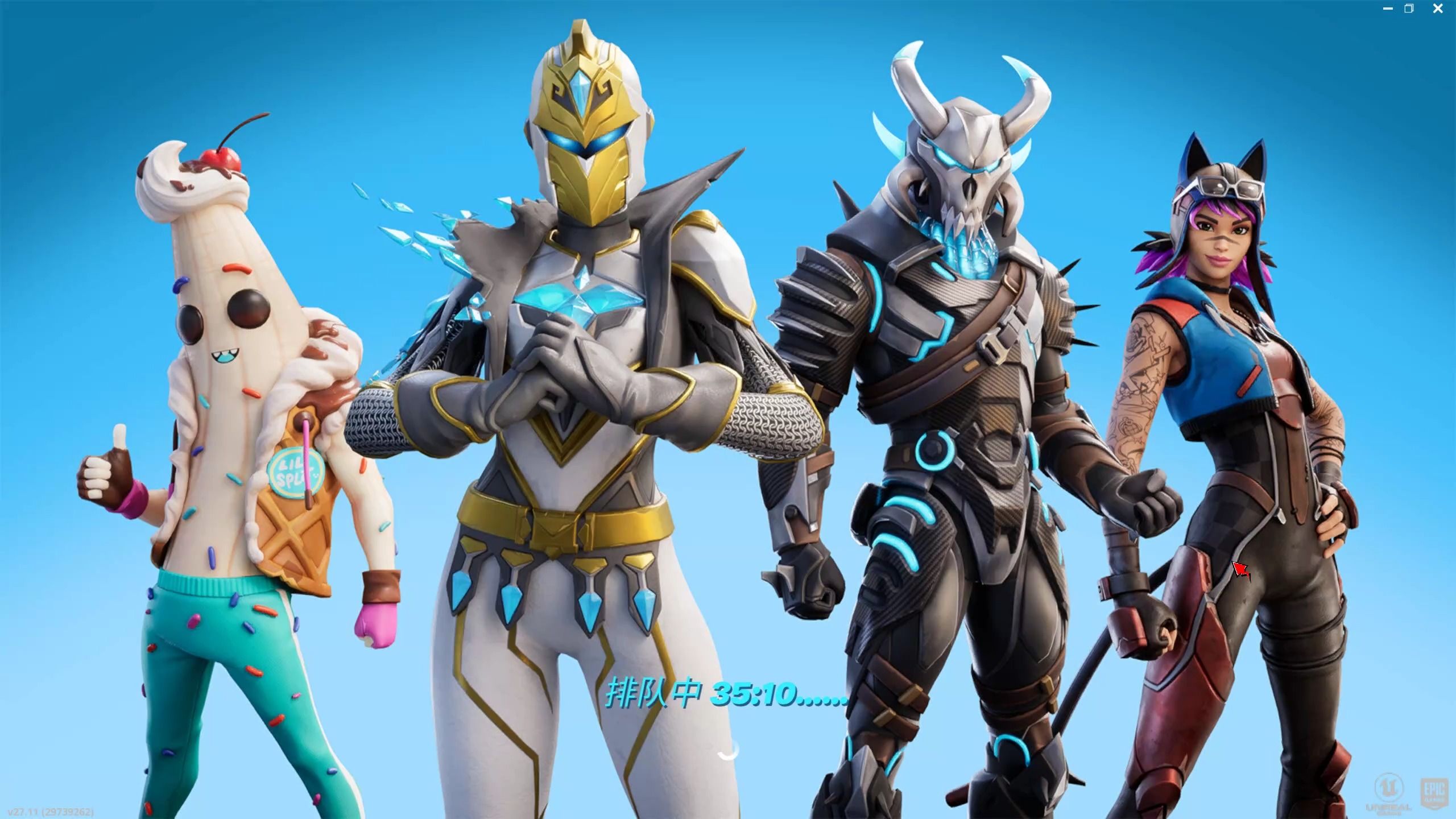 书写了浓墨 书写了浓墨