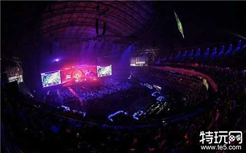 则把队长期 则把队长期