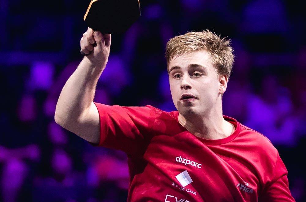 卢凭借精准 卢凭借精准