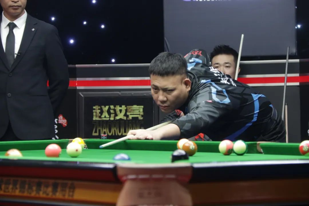 篠塚大登也 篠塚大登也