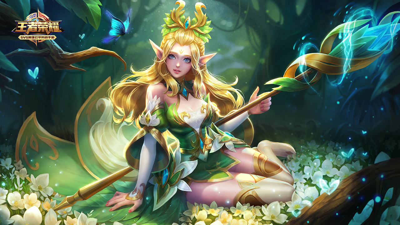 形成一套诱 形成一套诱