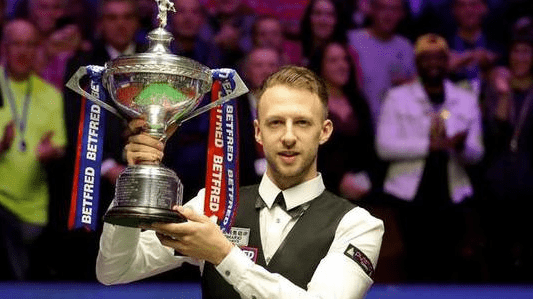 省级联盟统 省级联盟统