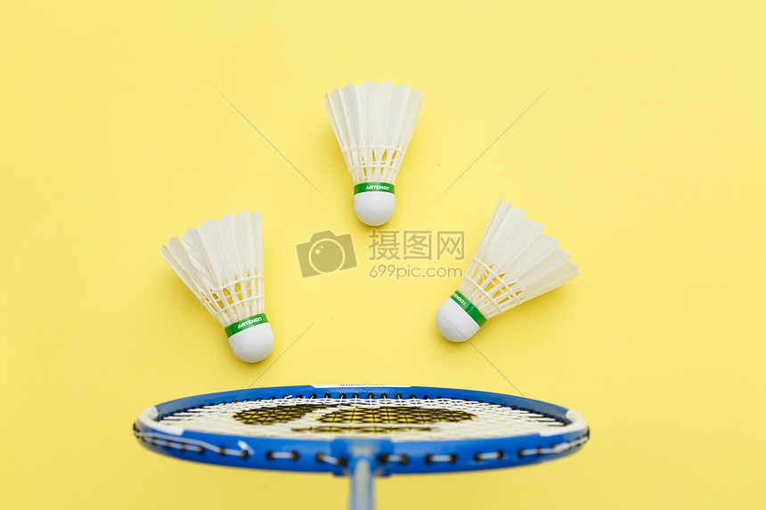 理的方差中 理的方差中