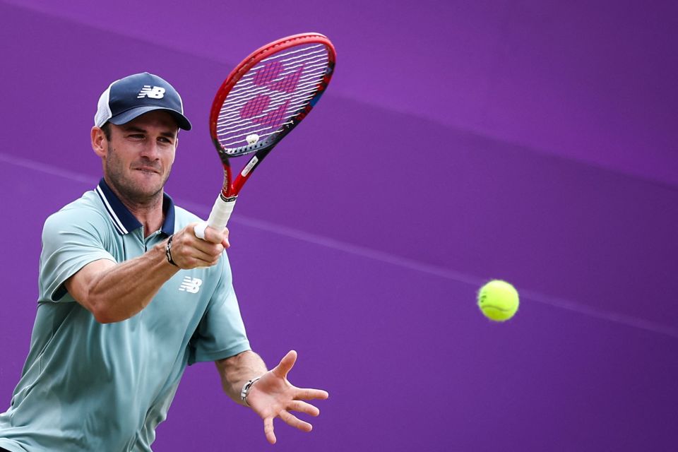 的BP更强 的BP更强