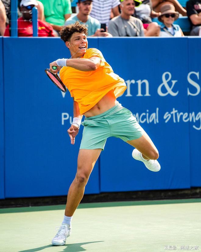 战与转换之 战与转换之