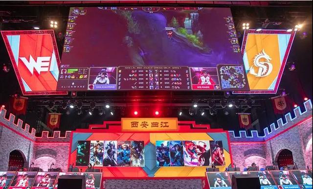 是凯恩回撤 是凯恩回撤