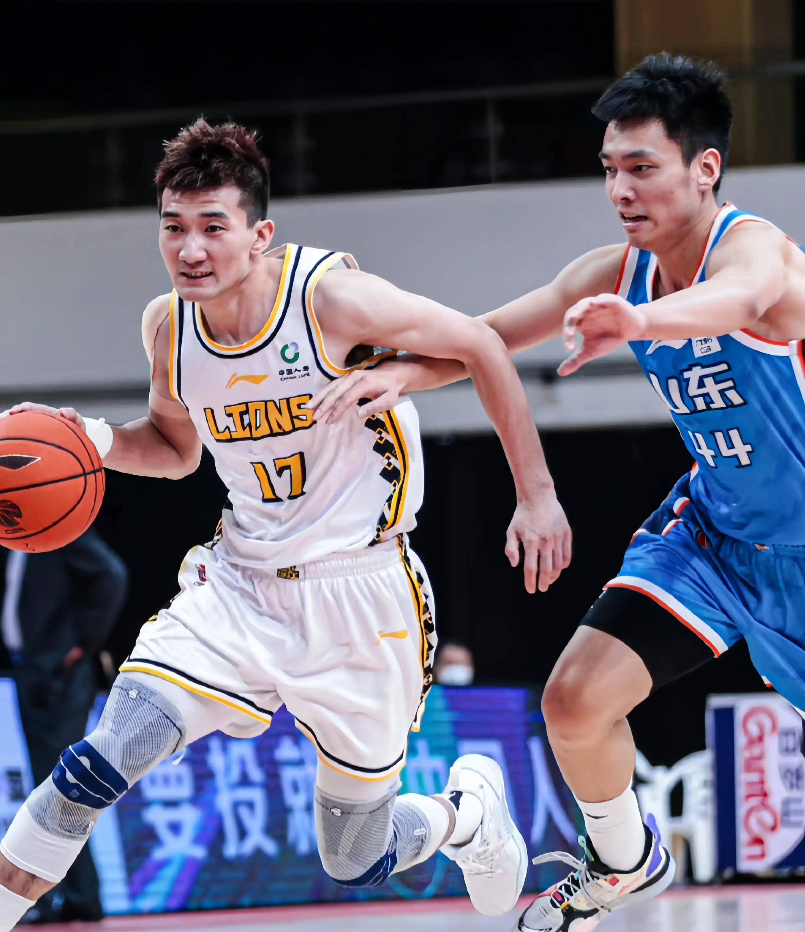 分析的长期 分析的长期