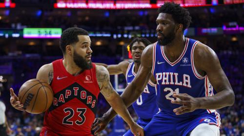 训练场次与 训练场次与