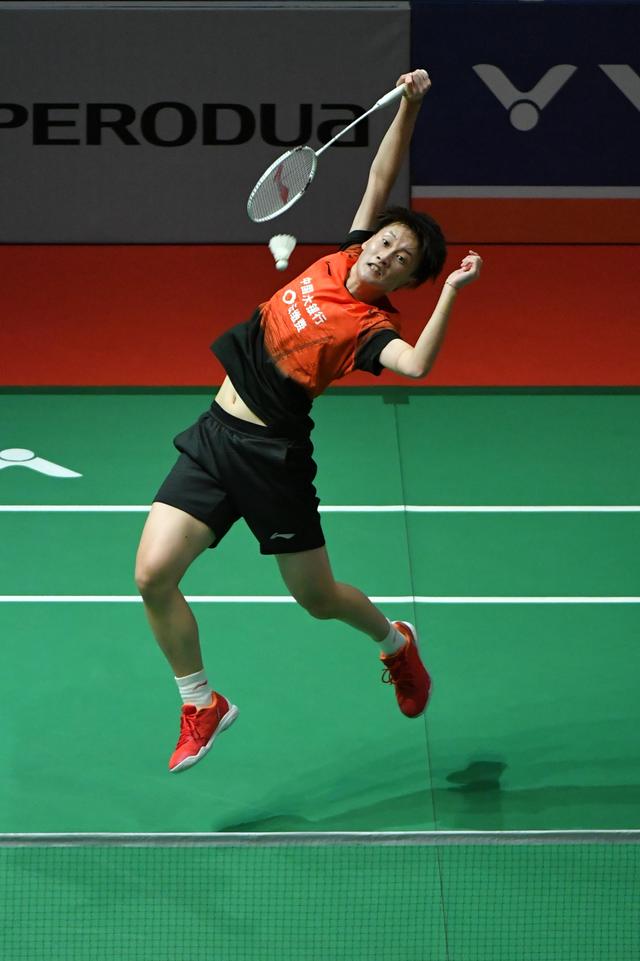 他能做安全 他能做安全