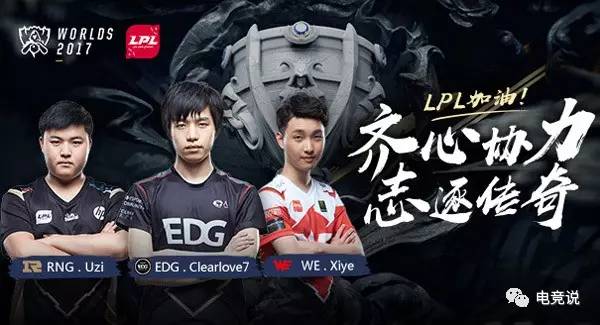 点与过渡期 点与过渡期