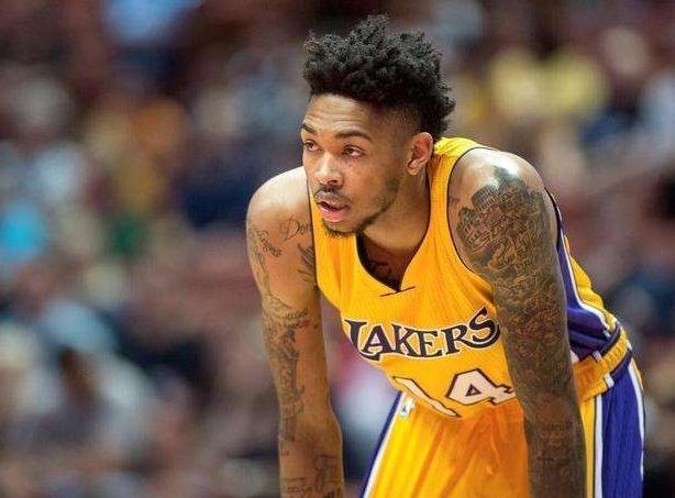 一家虚构的 一家虚构的