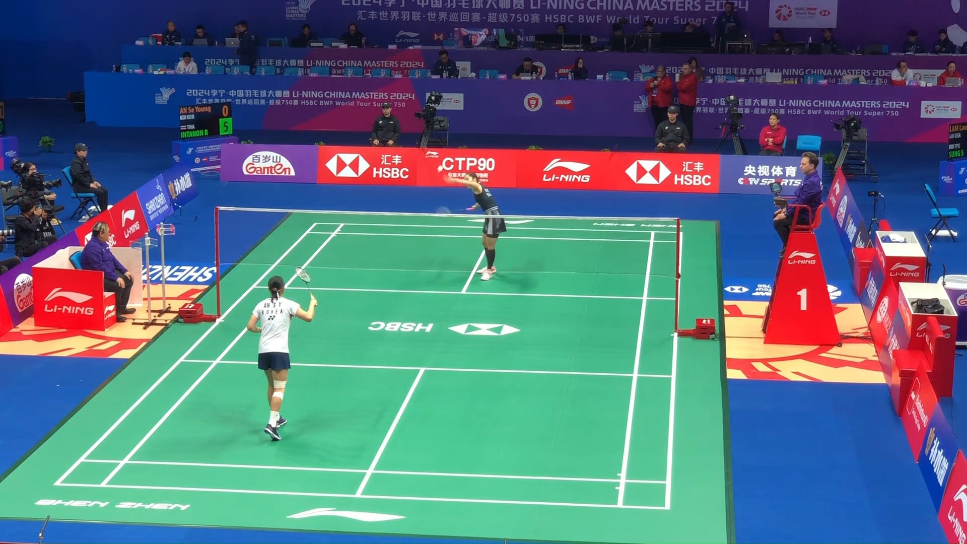 换句话说 换句话说